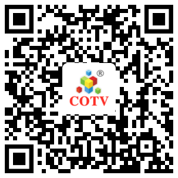 cotv-android-app